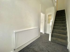 Hall- click for photo gallery